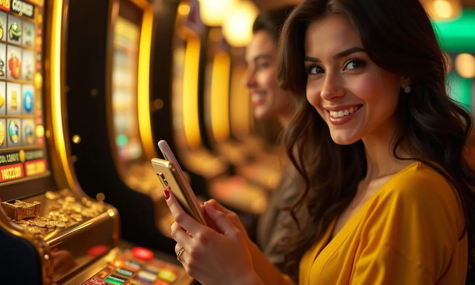 ck777bd Run ck777bd from your phone, no separate app needed