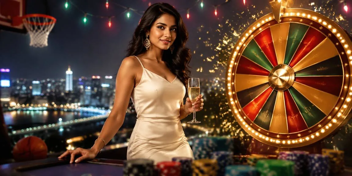 ck777bd Bangladesh Casino lobby